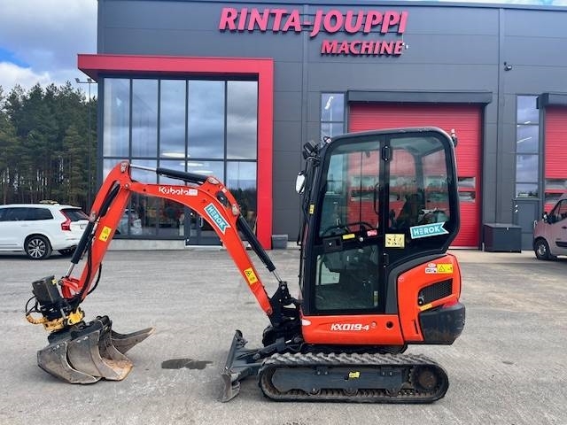 kubota-kx-019-4-engcon-luiskak,7cd127c4