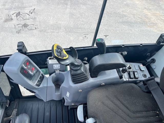kubota-kx-019-4-engcon-luiskak,944b9d7e