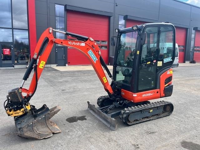 kubota-kx-019-4-engcon-luiskak,9776e2cd