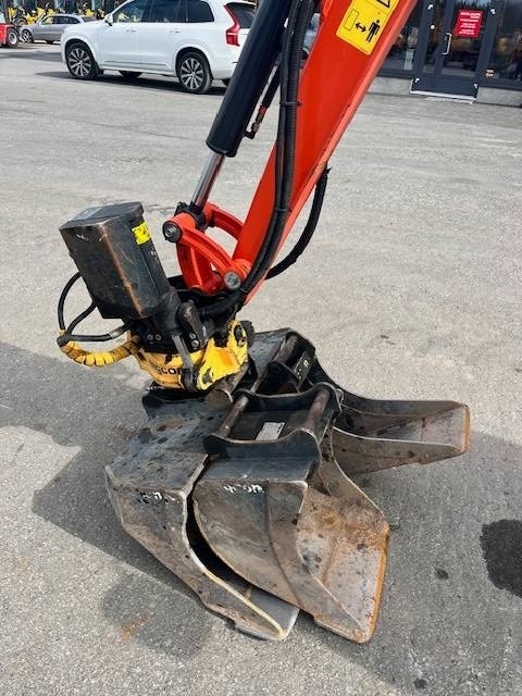 kubota-kx-019-4-engcon-luiskak,a962969d