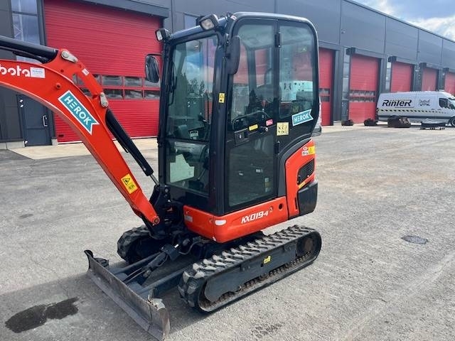 kubota-kx-019-4-engcon-luiskak,b1ec8fd0