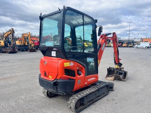 kubota-kx-019-4-engcon-luiskak,bba94739