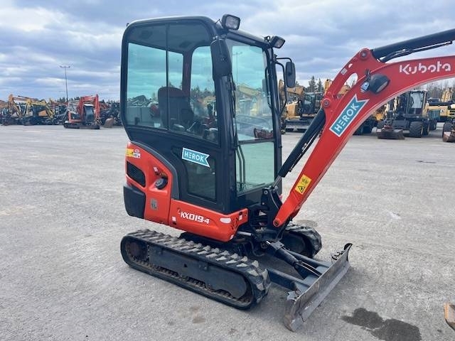 kubota-kx-019-4-engcon-luiskak,d84daf46