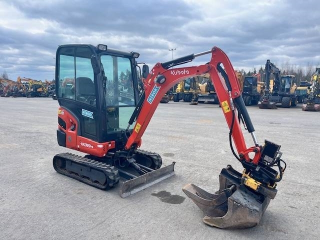 kubota-kx-019-4-engcon-luiskak,e661cf2e