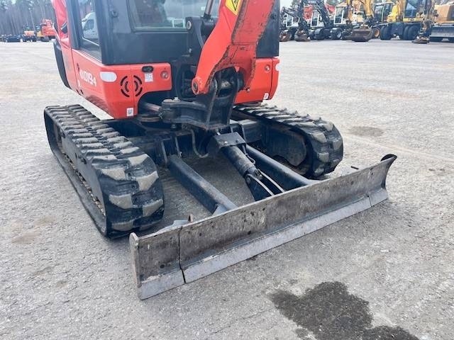 kubota-kx-019-4-engcon-luiskak,fa1ac8b5