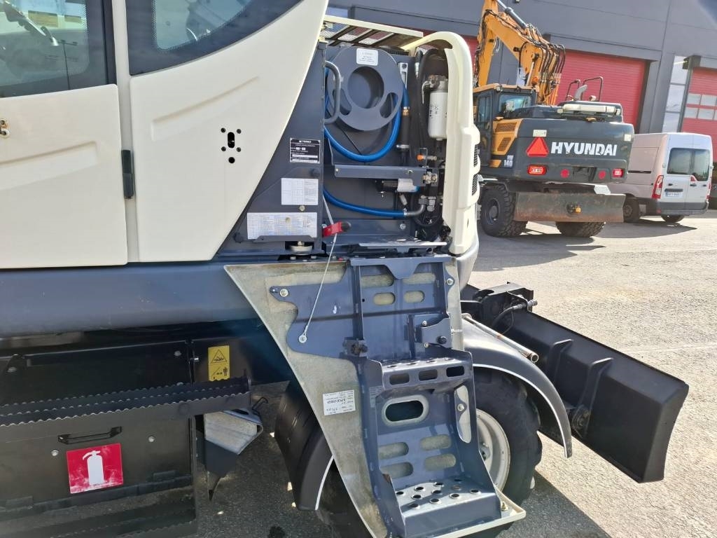 terex-tw-85-rasvari-engcon-pih,19e8fd18