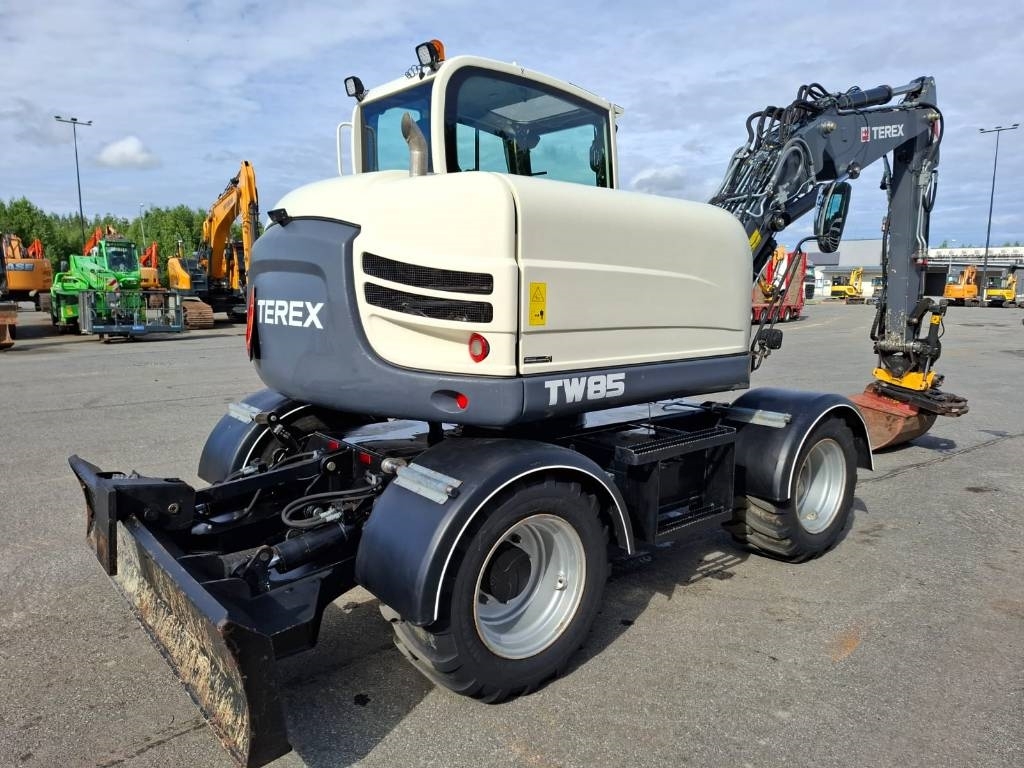 terex-tw-85-rasvari-engcon-pih,2571b074