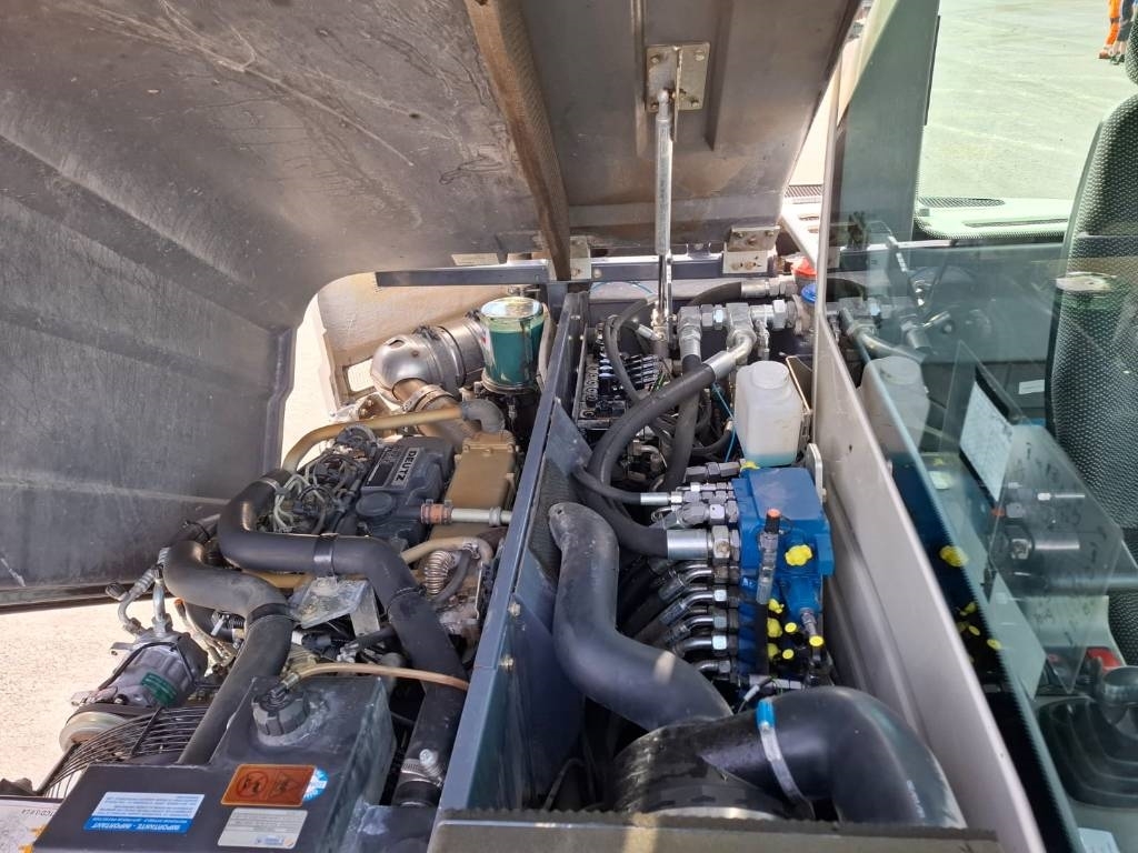 terex-tw-85-rasvari-engcon-pih,2902e4a6