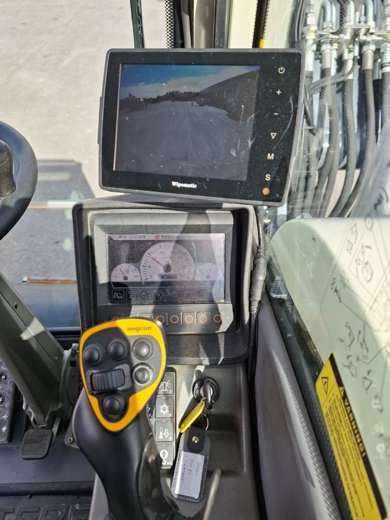 terex-tw-85-rasvari-engcon-pih,3aa0373f