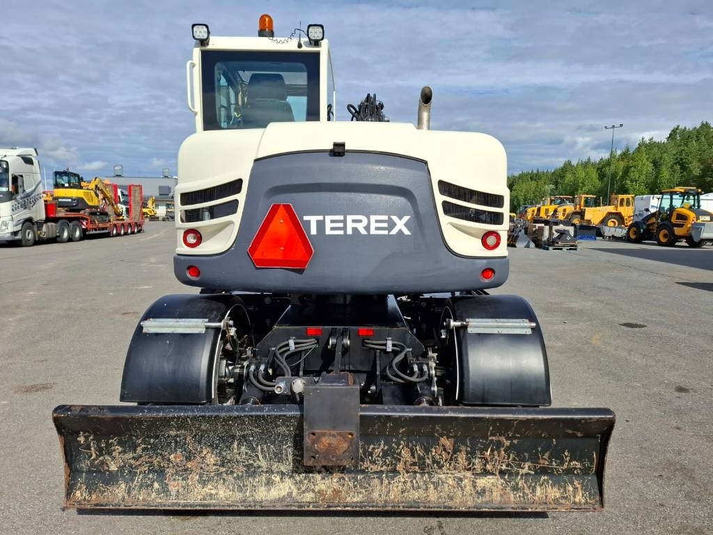 terex-tw-85-rasvari-engcon-pih,917e3cd5