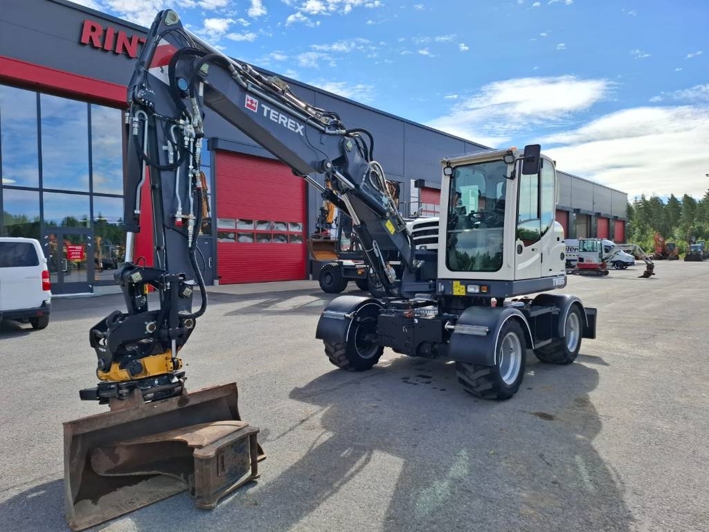 terex-tw-85-rasvari-engcon-pih,9e4318c8