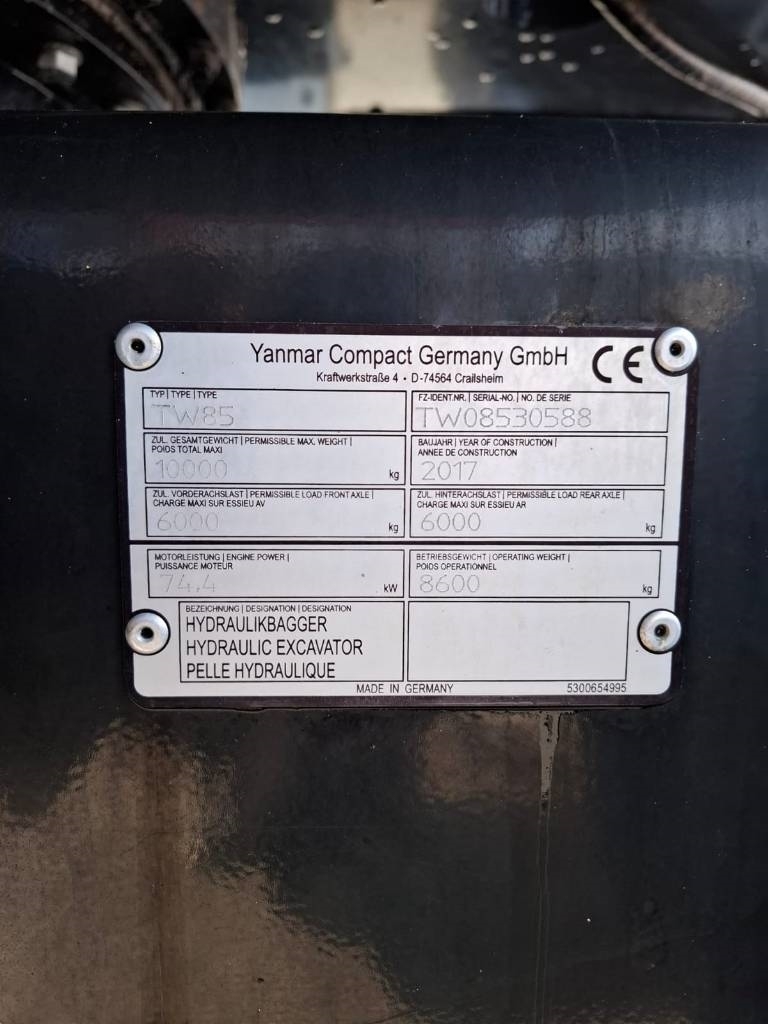 terex-tw-85-rasvari-engcon-pih,b08b71fb