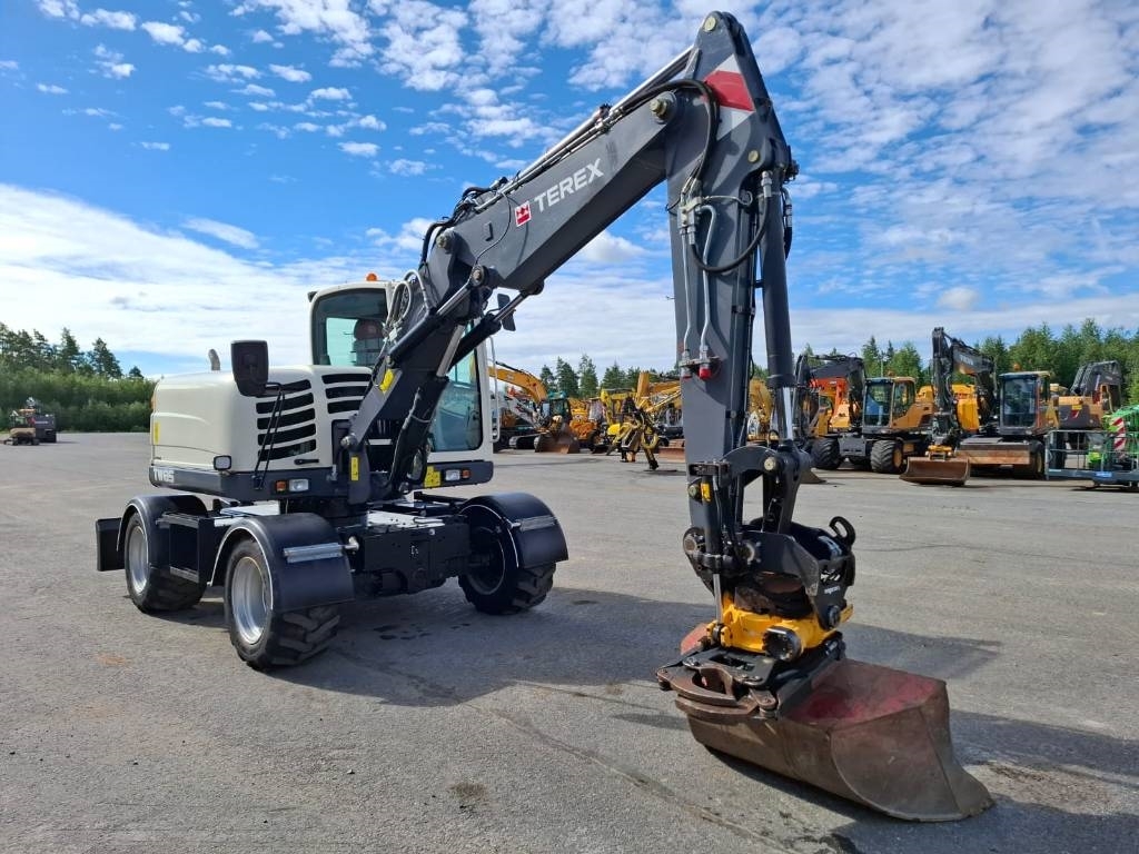 terex-tw-85-rasvari-engcon-pih,b78bf2a3