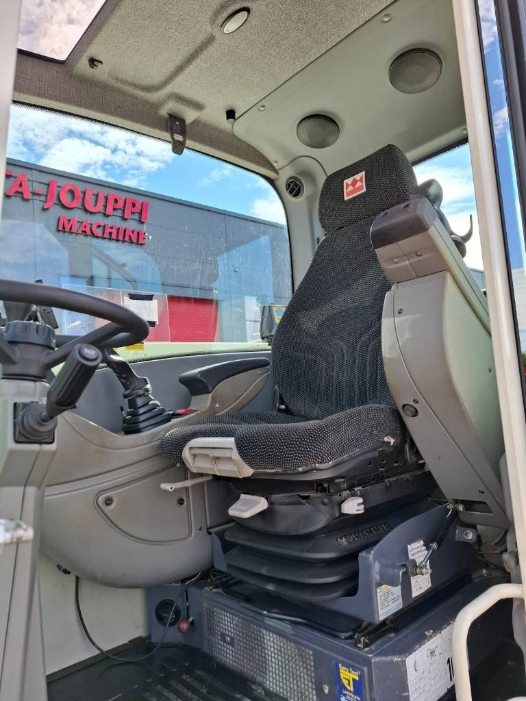 terex-tw-85-rasvari-engcon-pih,cde68f7b