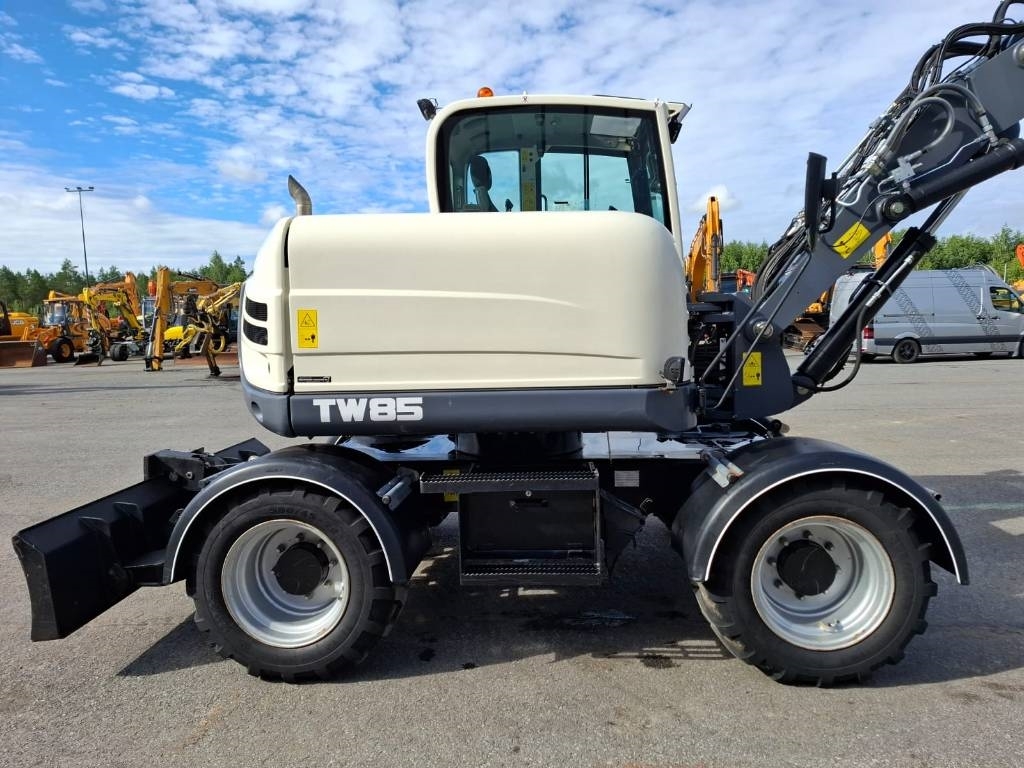 terex-tw-85-rasvari-engcon-pih,d22832b1