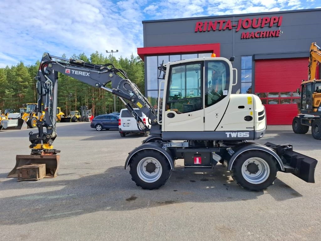 terex-tw-85-rasvari-engcon-pih,eb10ddb7