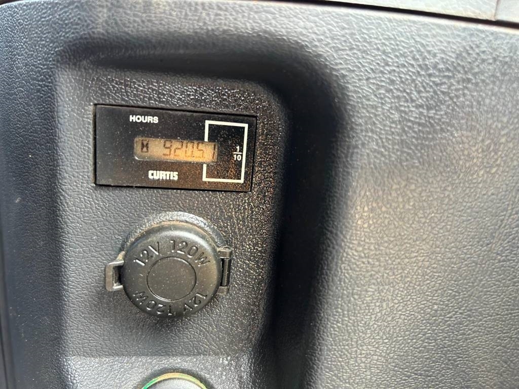 Hyundai HL 970