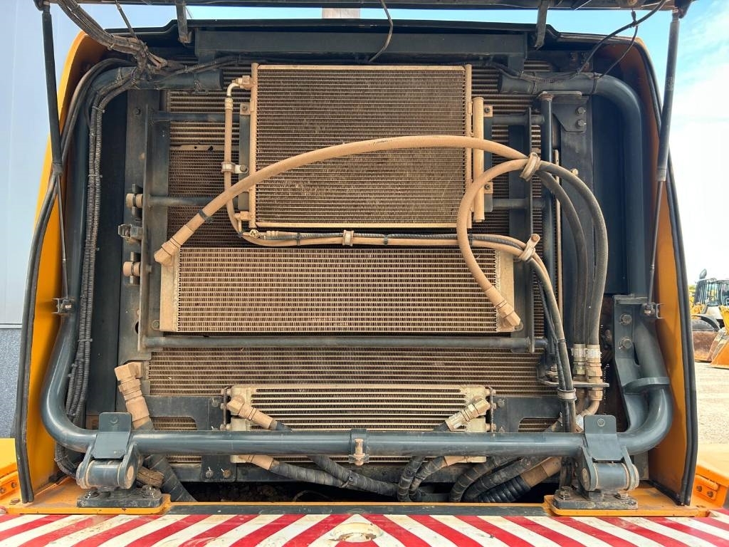 Hyundai HL 970