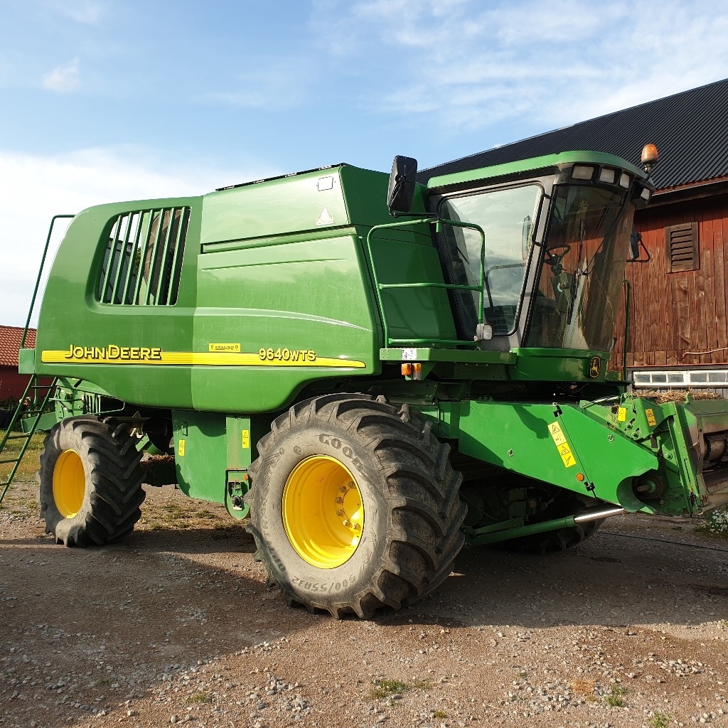 9640 25