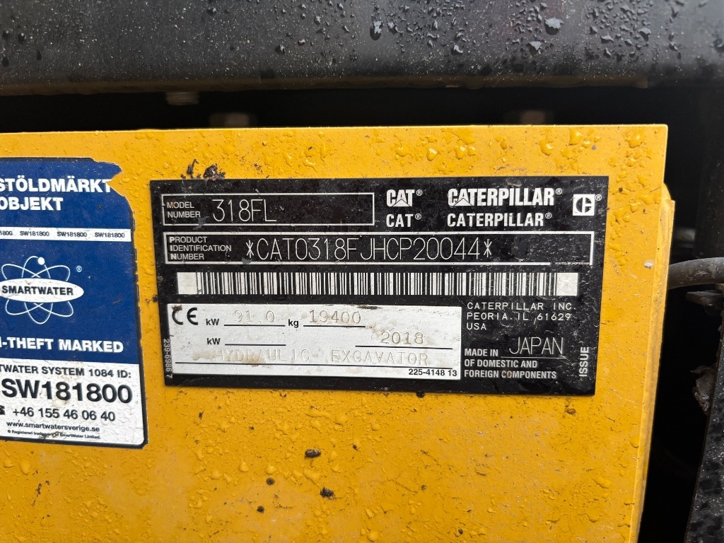 cat-318-fl-pyorittaja-3d-3-kau,c9d4b698