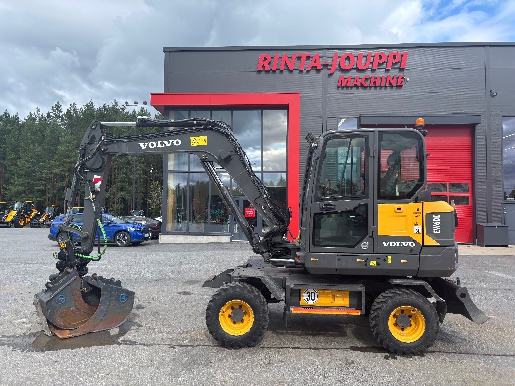 volvo-ew-60-e-pyorittaja-rasva,1b886ea8
