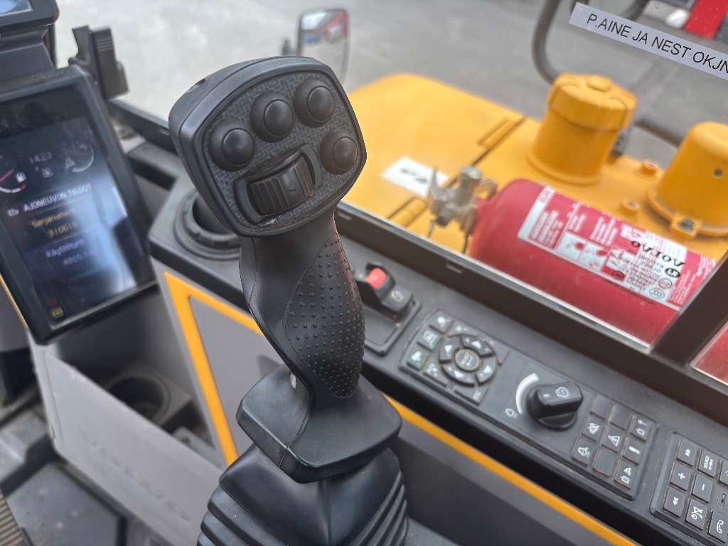 volvo-ew-60-e-pyorittaja-rasva,3480d53f