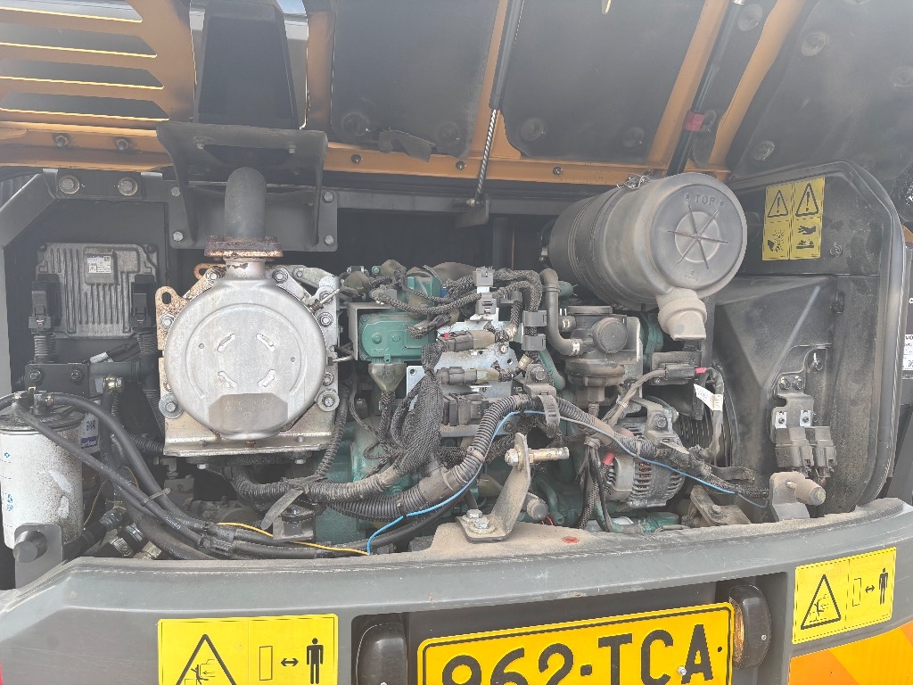 volvo-ew-60-e-pyorittaja-rasva,59989e3a