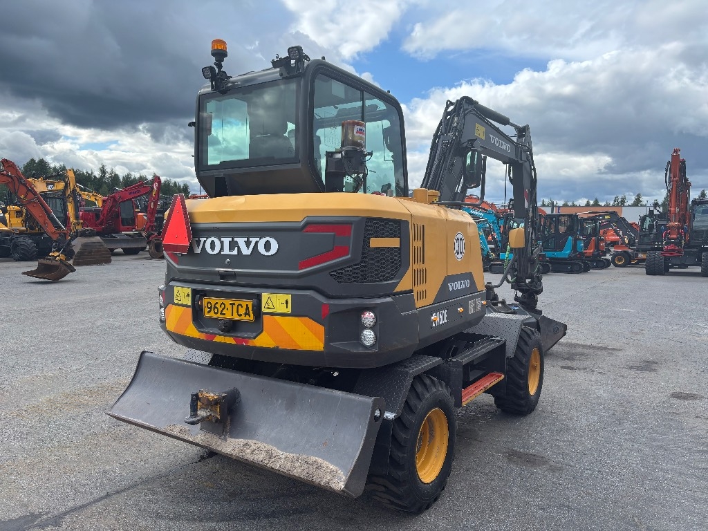 volvo-ew-60-e-pyorittaja-rasva,72144e4c