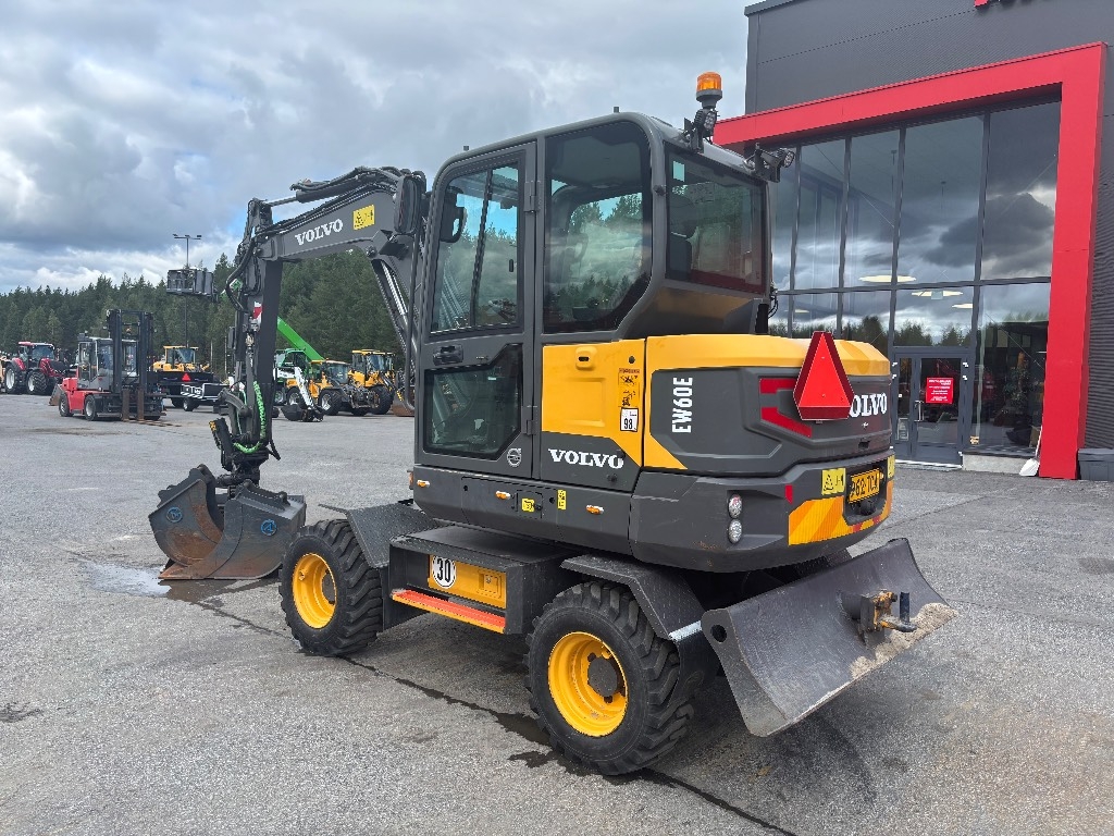 volvo-ew-60-e-pyorittaja-rasva,89e52d7b