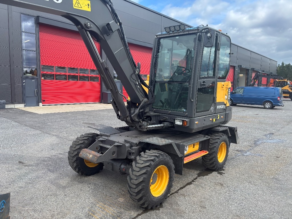 volvo-ew-60-e-pyorittaja-rasva,adefe8e4