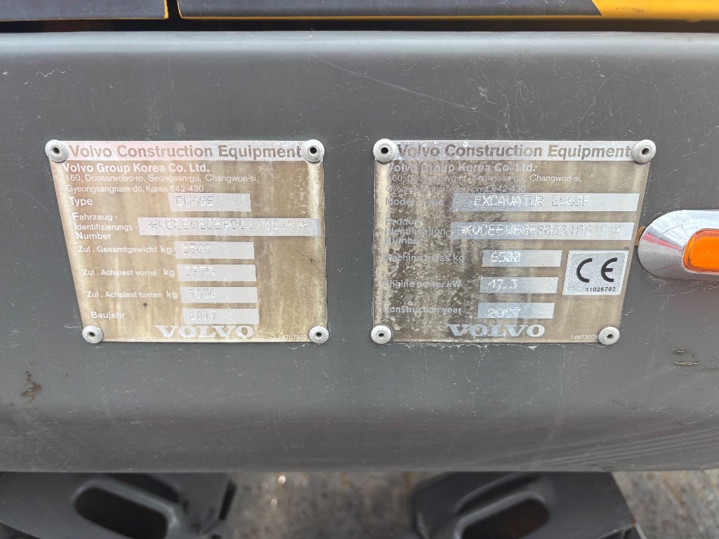 volvo-ew-60-e-pyorittaja-rasva,b86df3f8