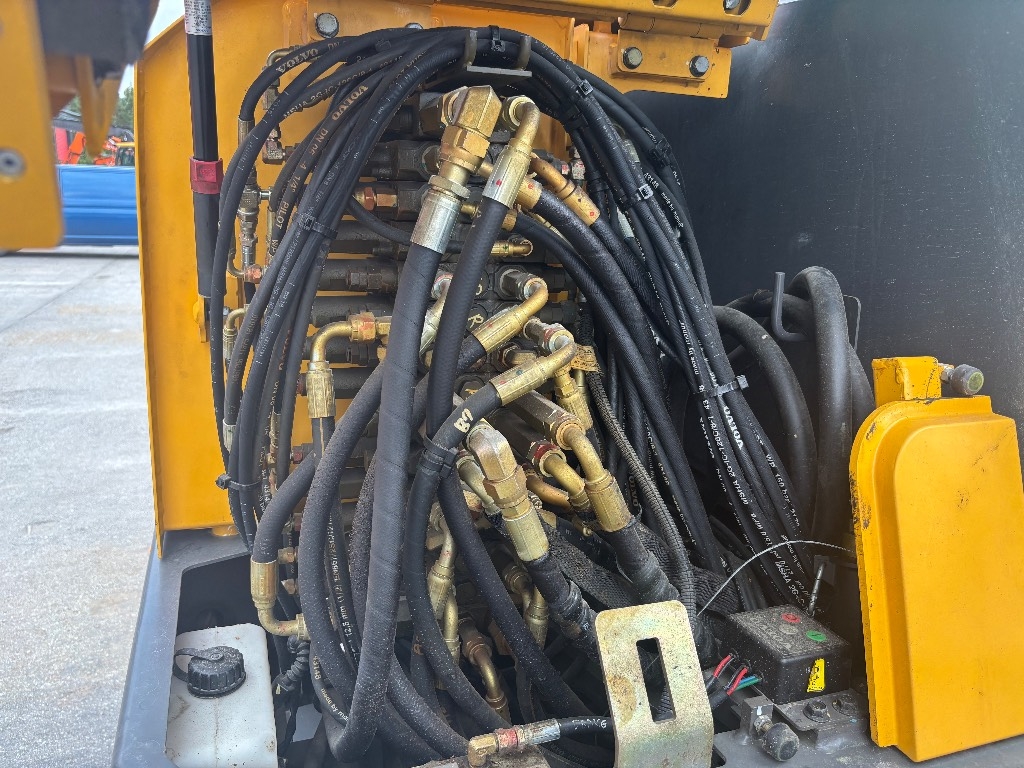 volvo-ew-60-e-pyorittaja-rasva,bc76a69d