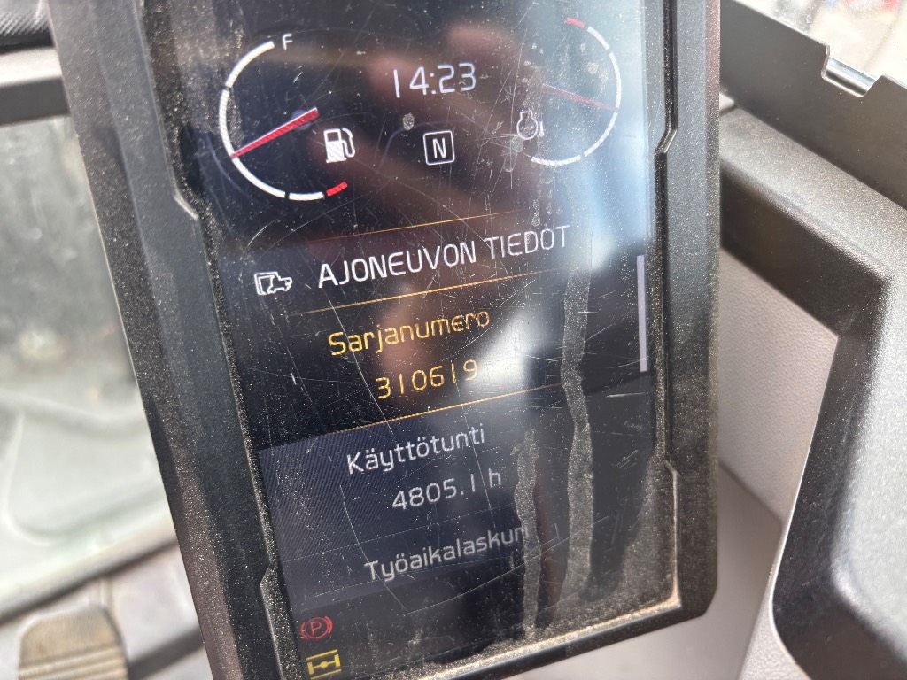 volvo-ew-60-e-pyorittaja-rasva,c0b58e2e