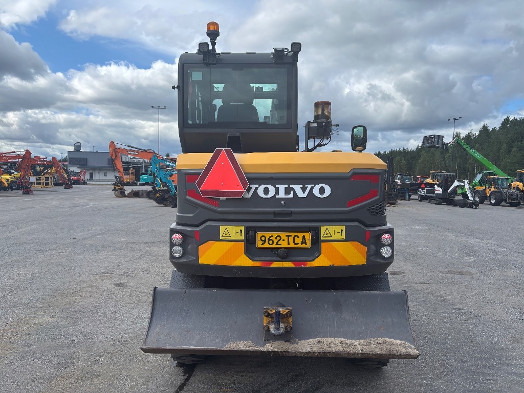 volvo-ew-60-e-pyorittaja-rasva,c94ed39f