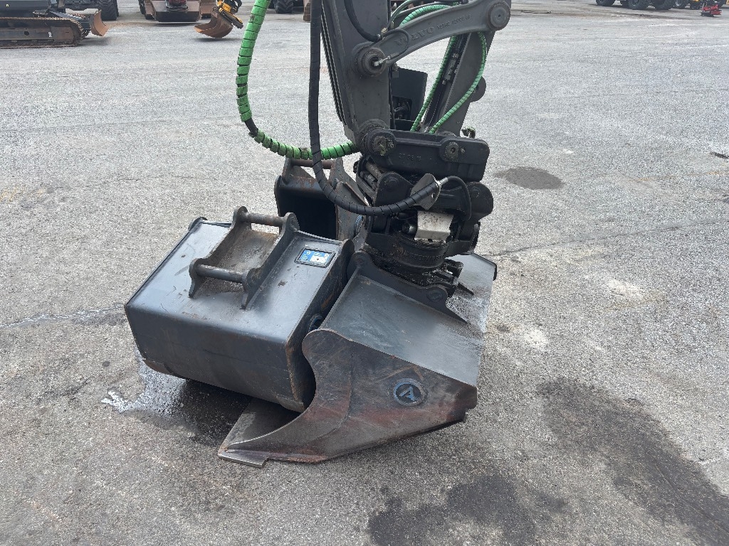 volvo-ew-60-e-pyorittaja-rasva,dff78040