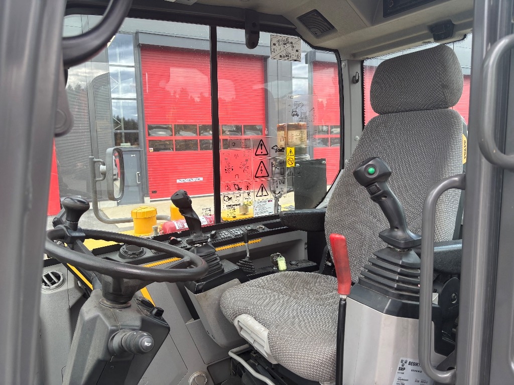 volvo-ew-60-e-pyorittaja-rasva,e1df769c