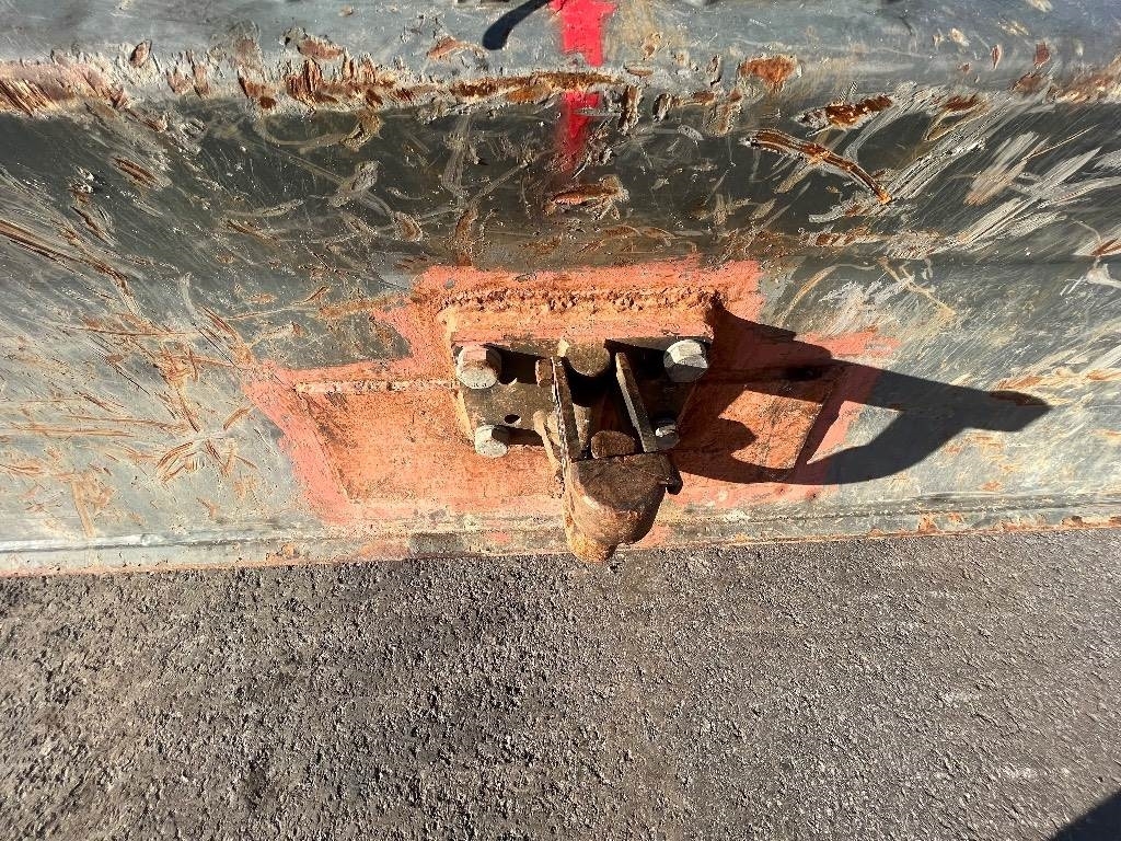 wacker-neuson-ew-100-engcon-ka,024f3eee