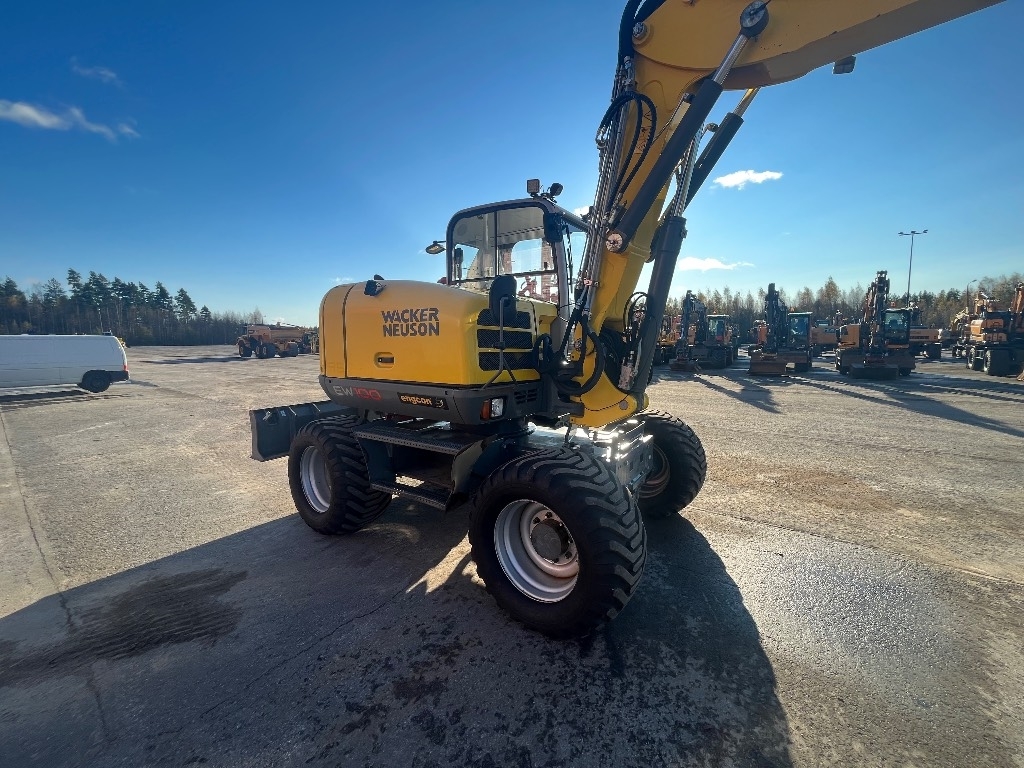 wacker-neuson-ew-100-engcon-ka,0e2d1ba7
