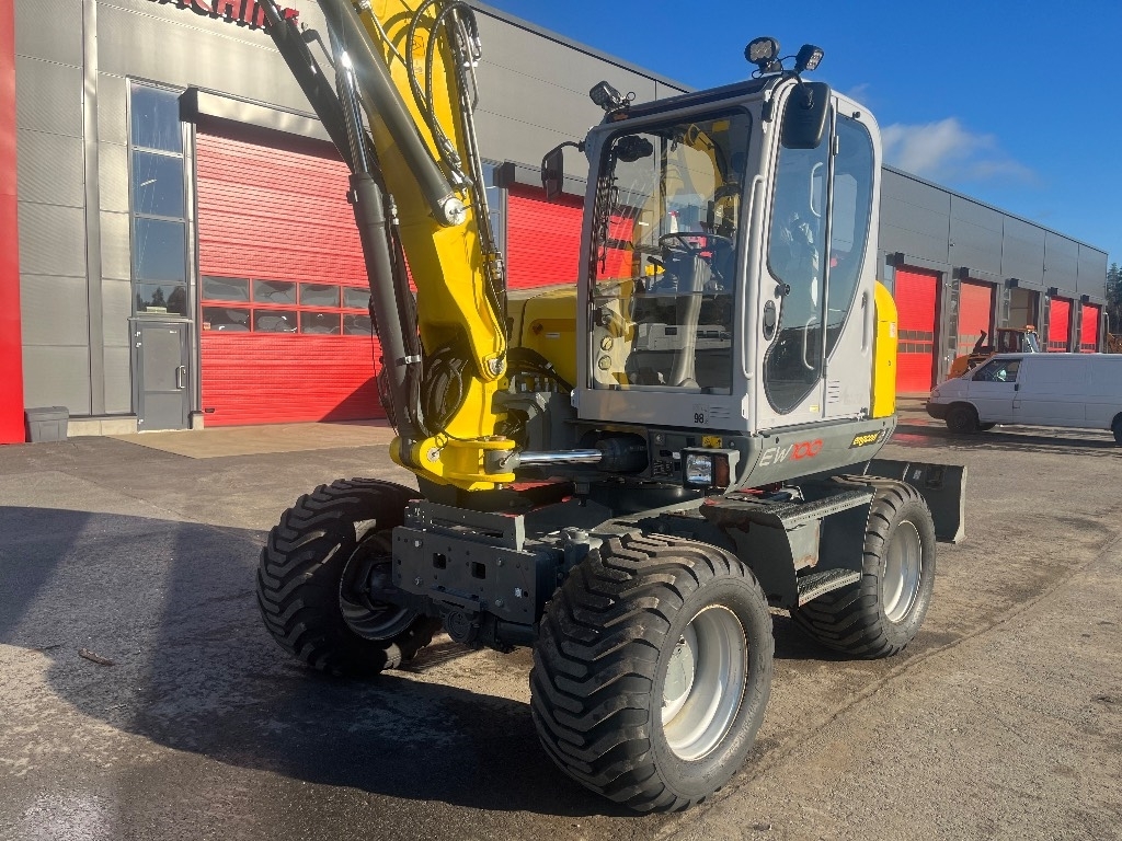 wacker-neuson-ew-100-engcon-ka,1415bafe
