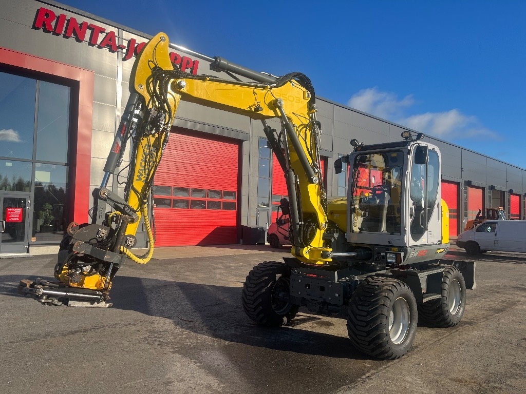 wacker-neuson-ew-100-engcon-ka,2a73e79a