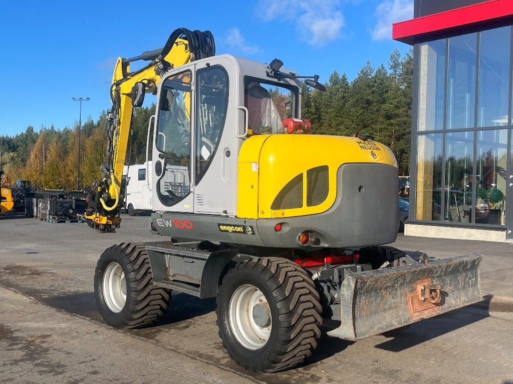 wacker-neuson-ew-100-engcon-ka,37e97051