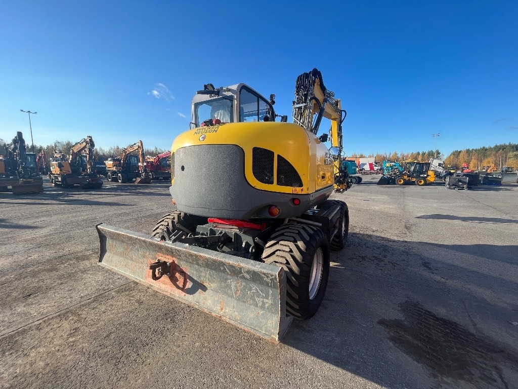 wacker-neuson-ew-100-engcon-ka,46784231