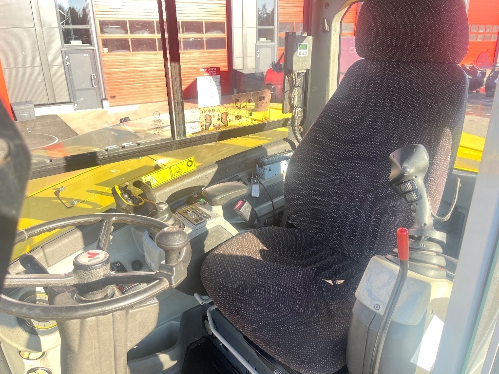 wacker-neuson-ew-100-engcon-ka,4bcfe32c