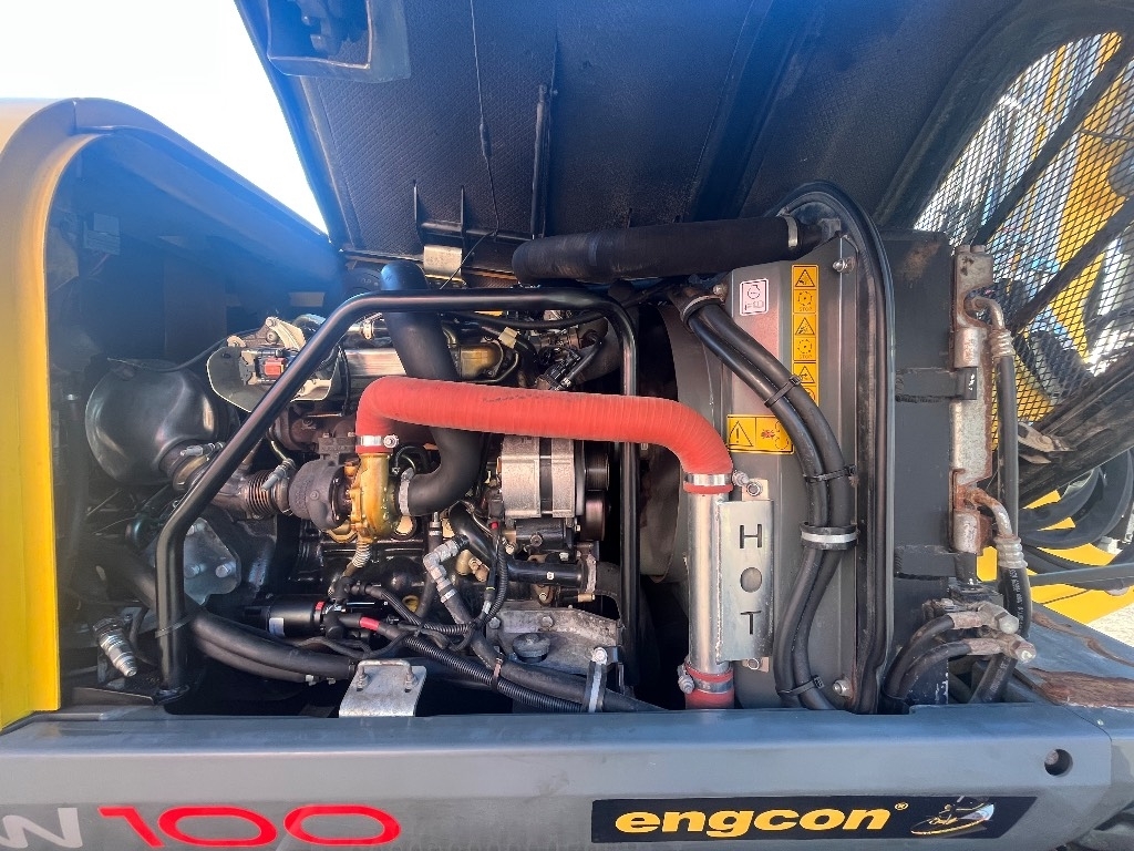 wacker-neuson-ew-100-engcon-ka,56ed482e