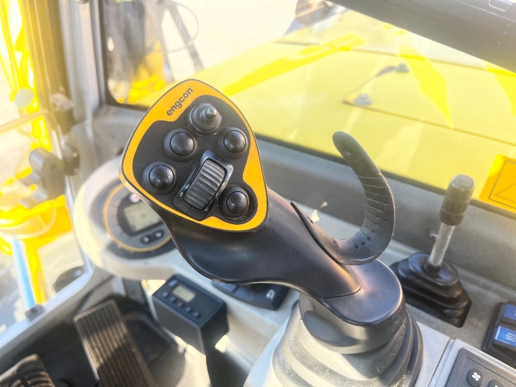wacker-neuson-ew-100-engcon-ka,5a4a3bb4