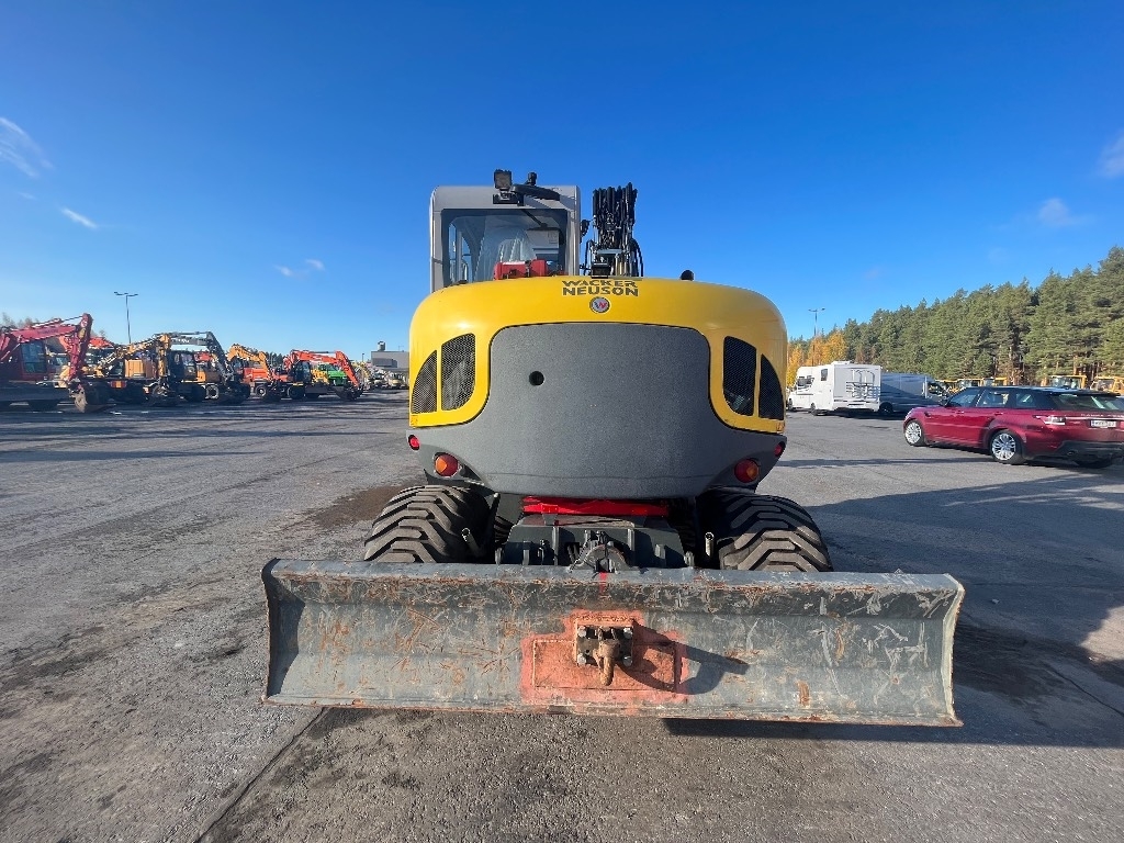 wacker-neuson-ew-100-engcon-ka,6a9f7ae6
