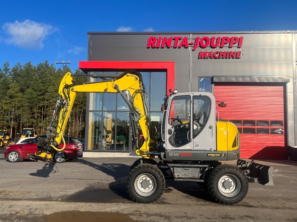 wacker-neuson-ew-100-engcon-ka,71b54f33