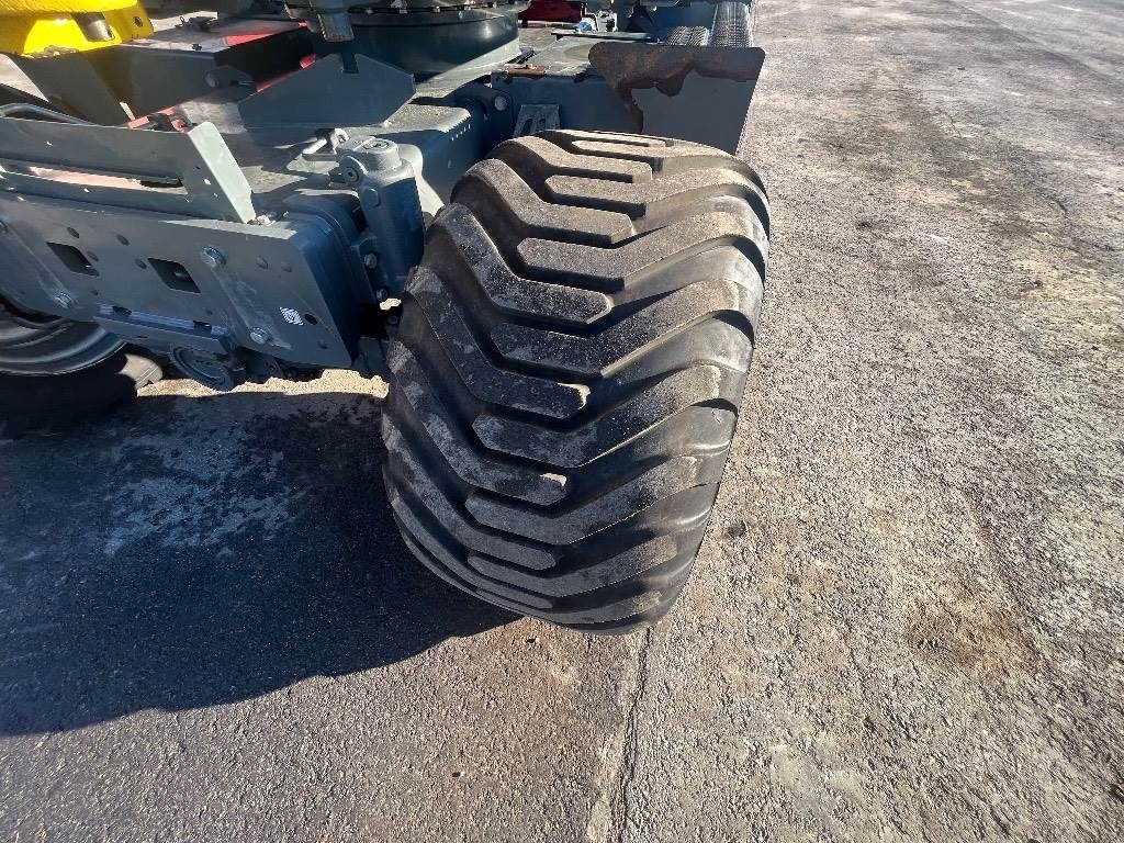 wacker-neuson-ew-100-engcon-ka,90d824ab