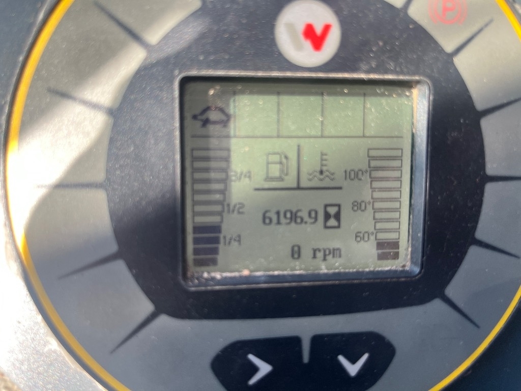 wacker-neuson-ew-100-engcon-ka,b8292462
