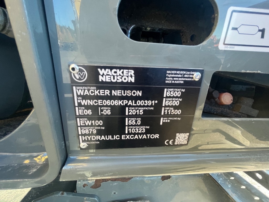 wacker-neuson-ew-100-engcon-ka,ce91e667